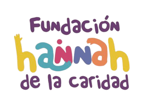 fundacionhannah.com